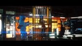 Werewolves 2024 1080p CAMRip HINDI HQ DUB 1XBET mkv