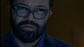 Westworld S01E09 Labyrint   Dobře temperovaný klavír CZdab H265 mkv