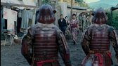 Westworld S02E06 Dveře   Fázový prostor Dveře CZdab H265 mkv mkv