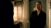 Lucifer S01E07 Parťák avi