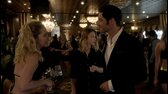 Lucifer S01E04 Mužské kdovíco avi