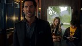 Lucifer S03E04 Co by udělal Lucifer  avi