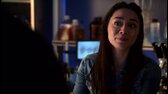 Lucifer S06E06 S tím si dneska nevystačíš avi