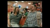 Big Lebowski SK dabing avi