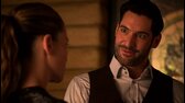 Lucifer S06E05 Kdo zabil Lucifera Morningstara  avi