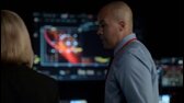 Lucifer S05E02 Lucifer! Lucifer! Lucifer! avi