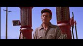 Černý den v Black Rock (Spencer Tracy,Robert Ryan,Anne Francis 1955 Thriller Drama Krimi Mysteriózní Western Bdrip  1080p ) Cz dabing avi