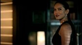 Lucifer S02E02 Kdo lže, shoří v pekle avi
