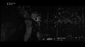 Atentát (1964) HDTVrip mov