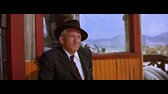 Černý den v Black Rock (Spencer Tracy,Robert Ryan,Anne Francis 1955 Thriller Drama Krimi Mysteriózní Western Bdrip  1080p ) Cz dabing mkv