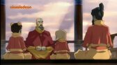 Avatar   Legenda Korry 01x02 List ve větru mp4