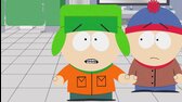 South Park S11E14 (CZ)    Seznam mkv