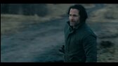 Cesta ven From S03E01 2024 CZ dabing 1080p mp4