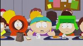 South Park S23E03 (CZ)    Dávky mkv
