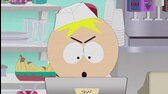 South Park S26E05 (CZ)    DikinBaus Hot Dogs mkv