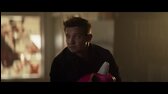 Hawkeye S01E03 Ozvěny CZdab H264 mkv