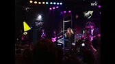 T'Pau   China In Your Hand (19 11 1987, TopPop) mp4