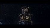 Hawkeye S01E01 Hrdinům se vyhýbej CZdab H264 mkv
