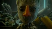 Ja jsem Groot S02E02 Grootův zvědavý nosík CZdab H264 mkv