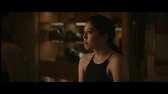 Hawkeye S01E05 Ronin CZdab H264 mkv