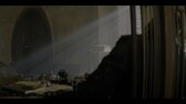 Dune Prophecy S01E05 Pravda v krvi mkv