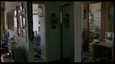 Mexická jízda 2001 CZdab mp4