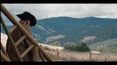 Yellowstone 2024 S05E14 Život je slib CZ dabing mkv