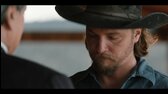 Yellowstone S05E14 CZ TITULKY 1080p mkv