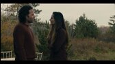 Cesta ven From S02E07 CZ WebRip 1080p 10b HEVC C4U mkv