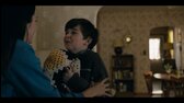 Cesta ven (From) S03E02 CZ WebRip 1080p 10b HEVC C4U mkv