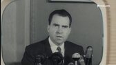 Beyond Watergate the Richard Nixon story 2024 480p hdtv mkv