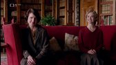 Panstvi Downton s04e05 CZ dab 1080p 10kbs mkv