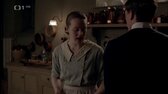 Panstvi Downton s04e04 CZ dab 1080p 10kbs mkv