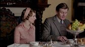 Panstvi Downton s04e03 CZ dab 1080p 10kbs mkv