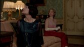 Panstvi Downton s04e06 CZ dab 1080p 10kbs mkv