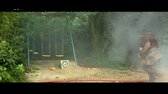 Návštěvníci II   V chodbách času Navstevnici II   V chodbach casu dabing 2001 Lovok DVB T x264 mp4