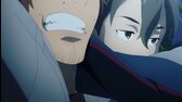 Sword Art Online Ordinal Scale 1080p BD Dual Audio x265 AceAres  mkv