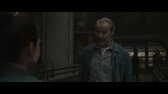 Silo S02E06 Barricades 720p CZsub ATVP WEB DL DDP5 1 H 264 NTb mkv