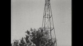 Afrika I  – Z Maroka na Kilimandžáro Hanzelka a Zikmund (1952) CZ avi