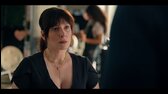 Virgin River S06E07 Do akce mkv