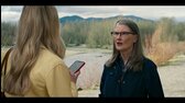 Virgin River S06E03 Verdikt mkv
