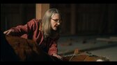 Virgin River S06E02 Zlomená místa mkv