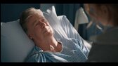 Virgin River S06E09 Předehra k polibku mkv