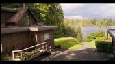 Virgin River S06E08 Náročné přípravy mkv