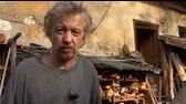 kus dreva ze stromu 02 Smrek wmv