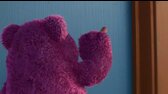 Toy Story 3   CZ avi