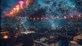 Aquaman 2023   4K CZ,SK 5 1 mkv