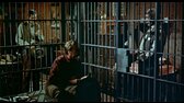The Man from Bitter Ridge 1955 EN 1080p BluRay CZsub (Lex Barker) x264 mkv