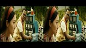 Kong Ostrov lebek 3D SBS 1080p CZ dab mkv
