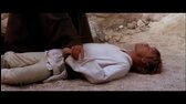 Star Wars cz IV   Nová naděje avi